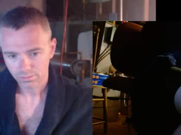 jessiboi89