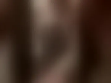 jessica_andrews_