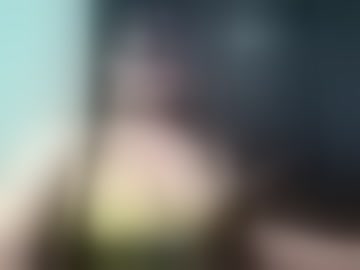 jessica_crypto