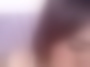 jessica_kraft_