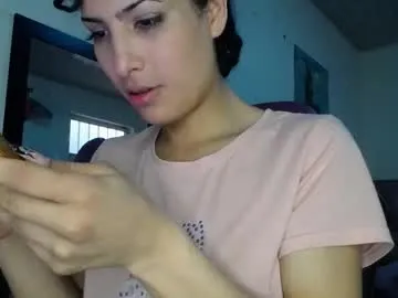 jessica_princess8511