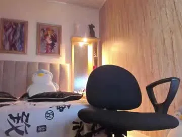 jessica_sexoxo