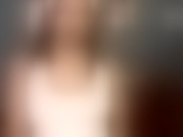 jessica164214