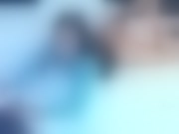 jessicabannkss