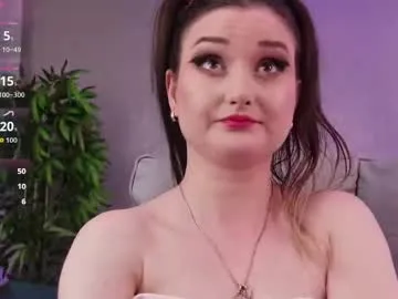 jessicabay