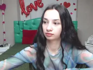 jessicabreez