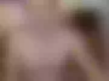 jessicaholland1