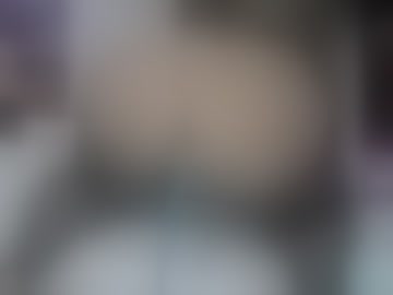 jessicalove999