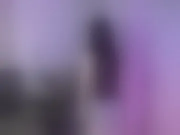jessicaluxe