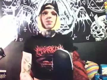 jessicamarieslt