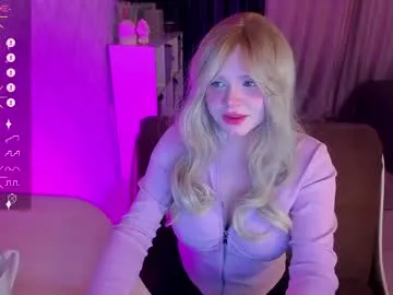 jessicashygirl065