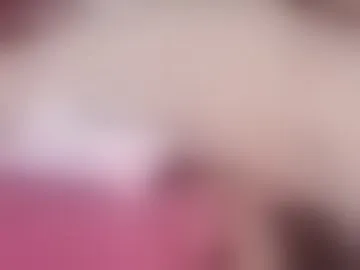 jessicasmiith