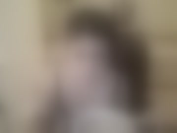 jessicastevensr