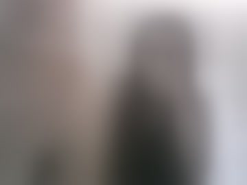 jessie_bae23