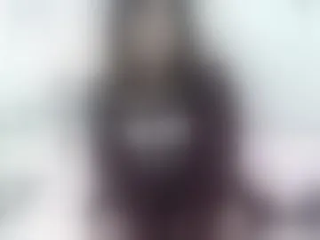 jessie_dark30