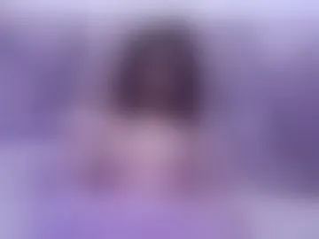 jessie_frox