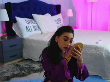jessie_pinkk