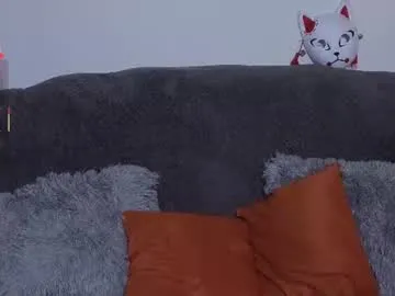 jessie_sue