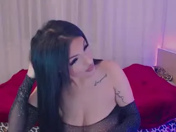 jessielines_1