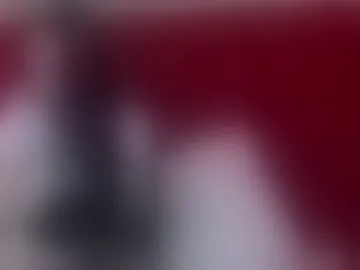 jessiepage