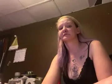 jessiepooh6969