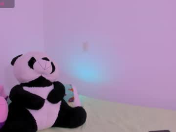 jessiica__