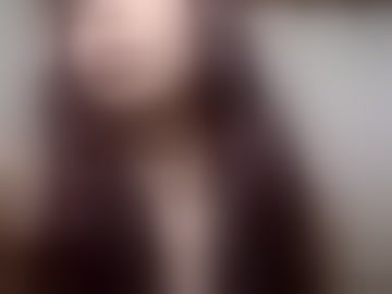 jessiirabbit