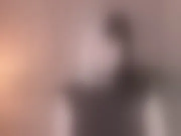 jessika_non
