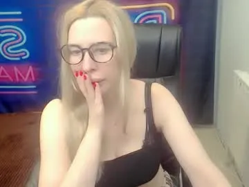 jessikaalba