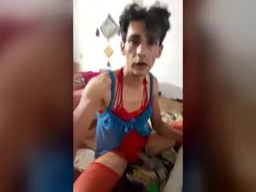 jessiksexy