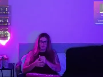 jesssileighty