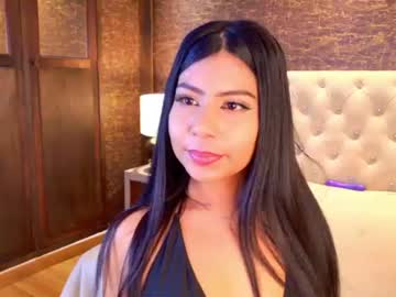 jessy_fortune