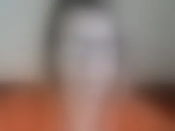 jessy_luvv