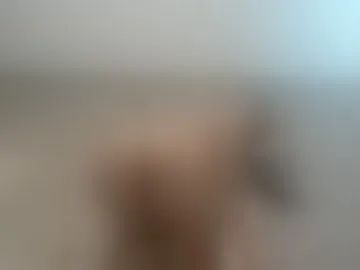 jessy_nicole