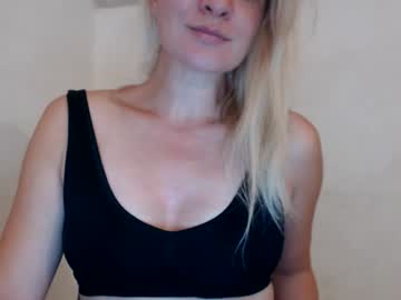 jessyangels