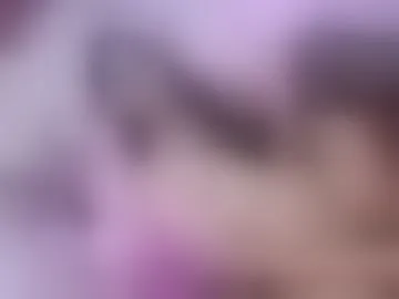 jessycharmxx