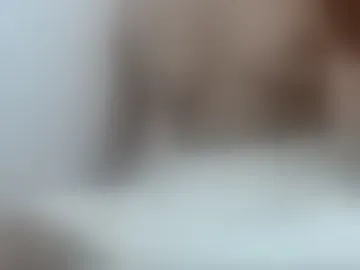 jessyhot604