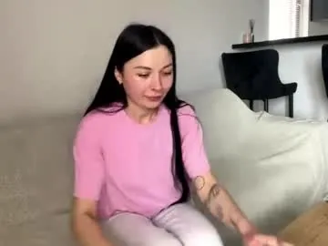 jessykajanshel