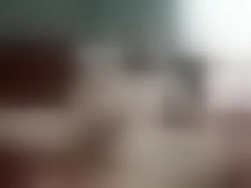 jestemzpolski_
