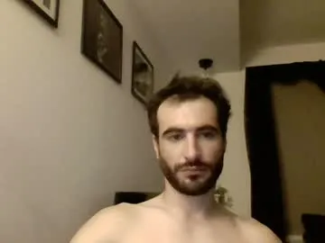 jestersquid19
