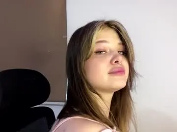 jestinejestis