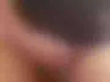 jesus_vergon