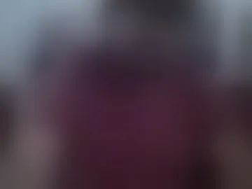 jesus273368