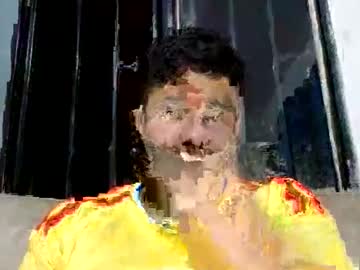 jesuslatino