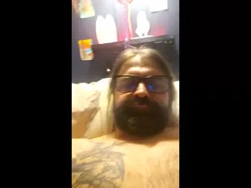 jesuswasasurfer