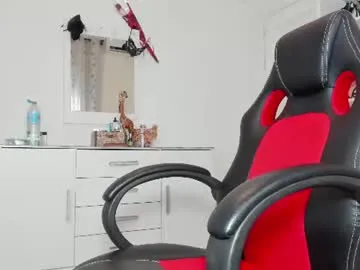 jesyruby21