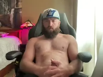 jetrochard92