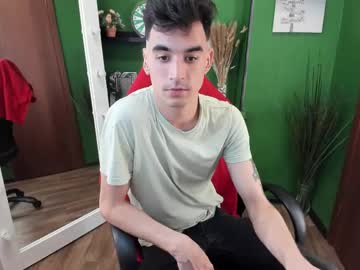 jett_slendy