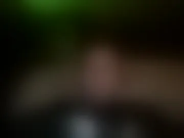 jettadude5