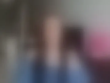 jettiemielkie
